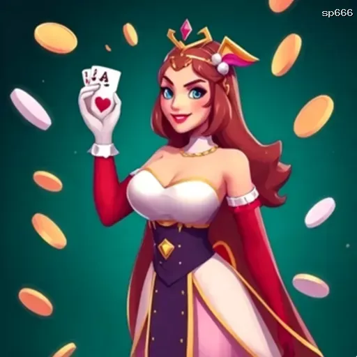 Menggali Fitur Menarik di Situs Game sp666