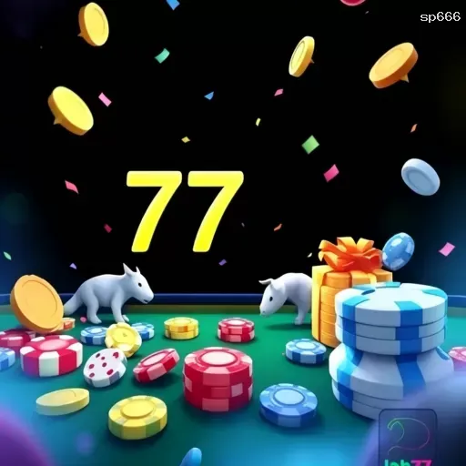 Mengenal sp666 Sebagai Platform Game Online Terpercaya