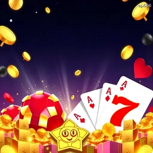 Review Permainan Populer di Situs sp666