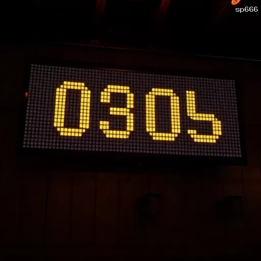 sp666: Dukungan Pelanggan Terbaik untuk Gamer Indonesia